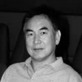 国产色婷婷精品综合在线手机播放